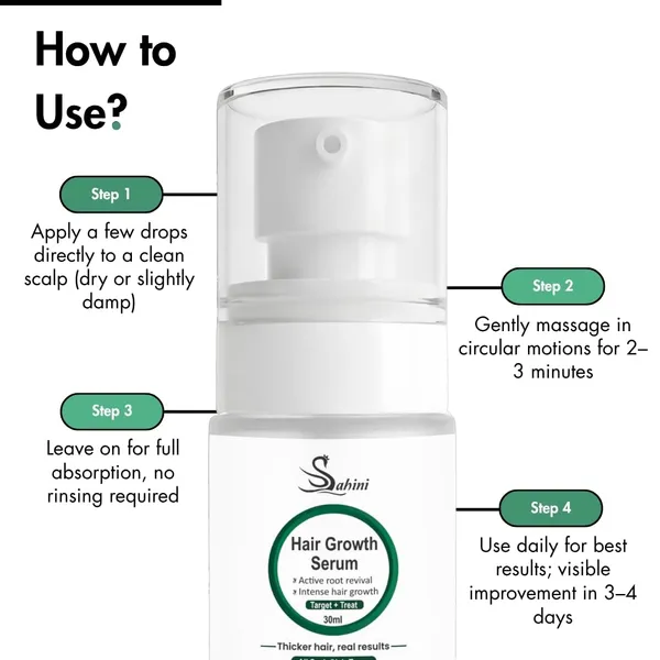 Hair_Growth_Serum