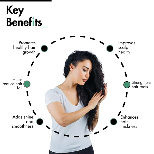 Hair_Growth_Serum