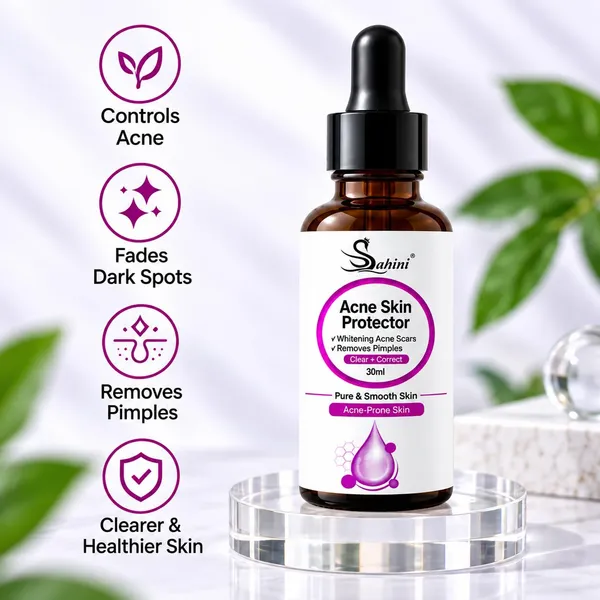 Acne_Treatment_Face_Serum