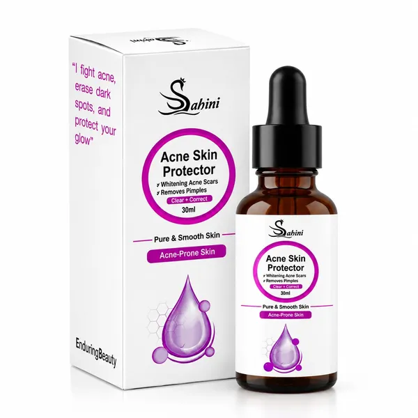 Acne_Treatment_Face_Serum