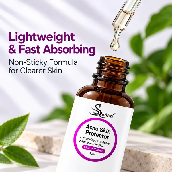 Acne_Treatment_Face_Serum