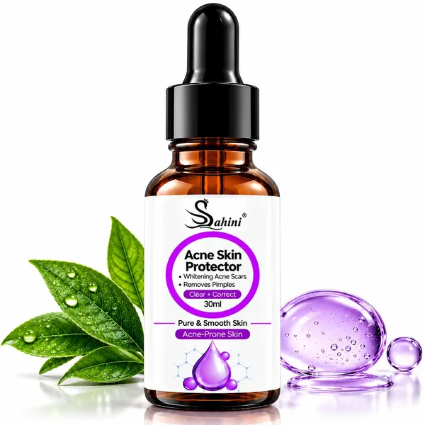 Acne_Treatment_Face_Serum