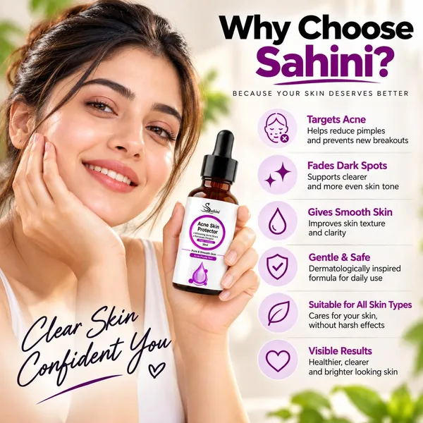 Acne_Treatment_Face_Serum