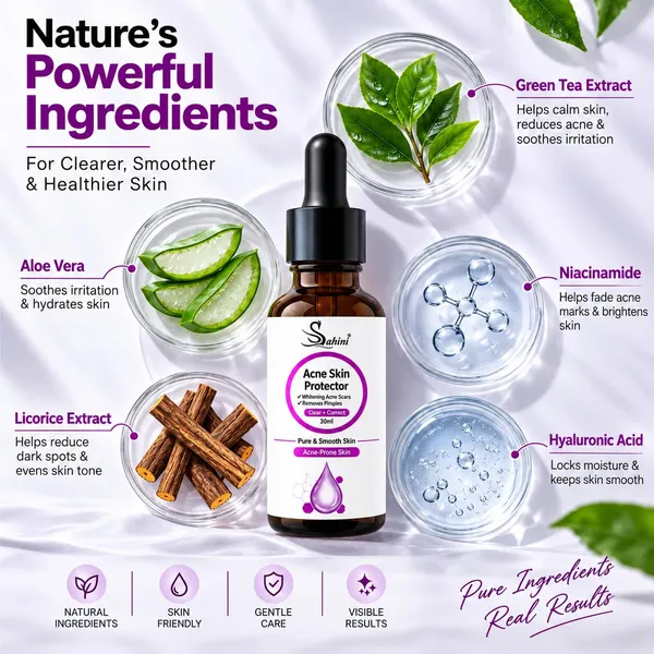 Acne_Treatment_Face_Serum