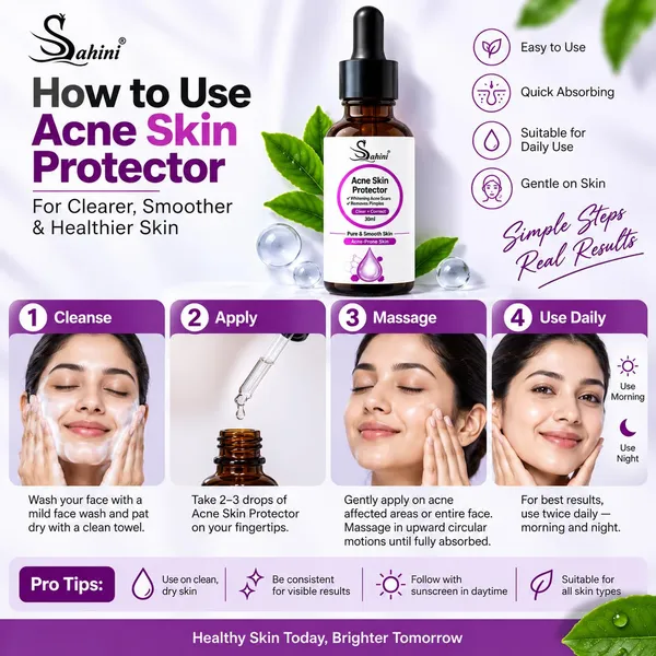 Acne_Skin_Protector_Face_Serum_Pack_Of_2