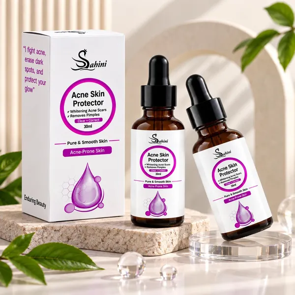 Acne_Skin_Protector_Face_Serum_Pack_Of_2