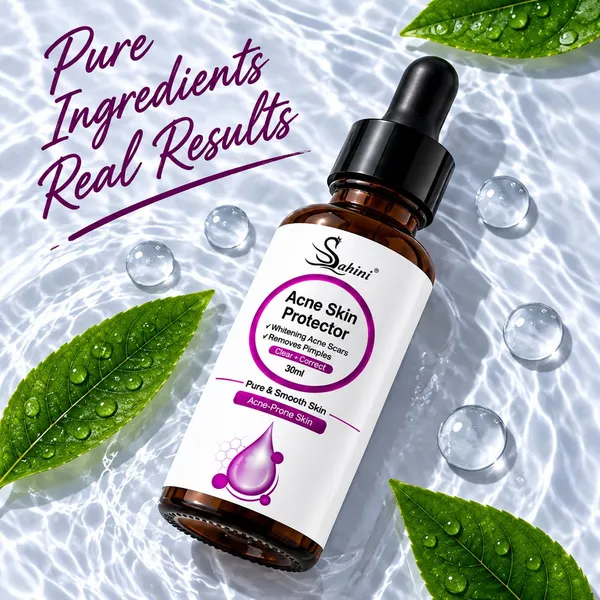 Acne_Skin_Protector_Face_Serum_Pack_Of_2