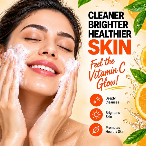 Vitamin_C_Face_Wash_Pack_Of_2