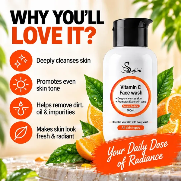 Vitamin_C_Face_Wash_Pack_Of_2