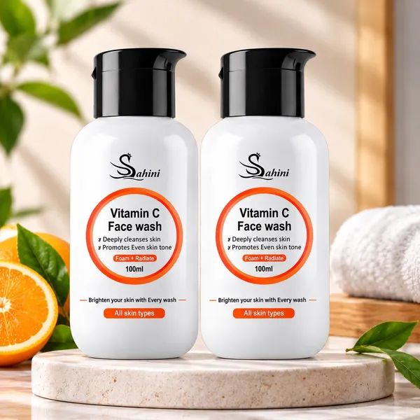 Vitamin_C_Face_Wash_Pack_Of_2