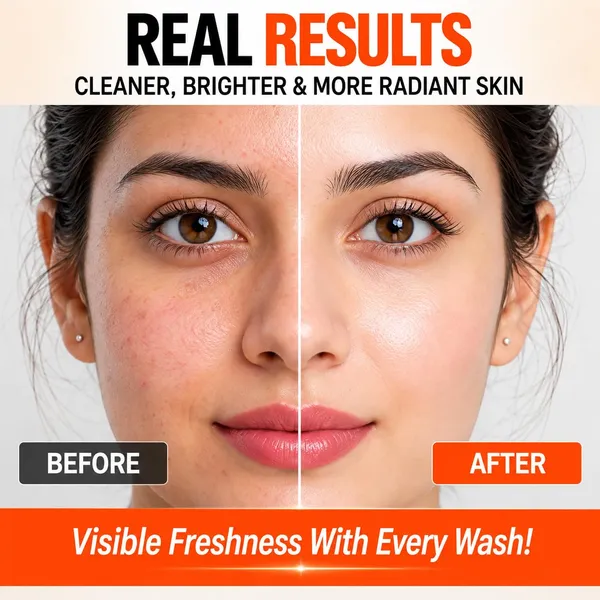 Vitamin_C_Face_Wash_Pack_Of_2