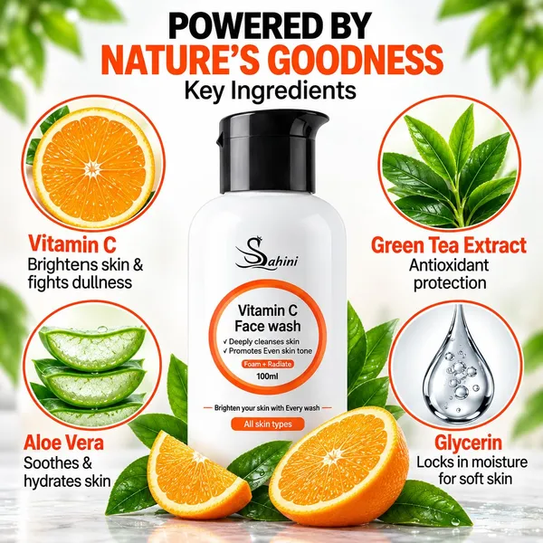 Vitamin_C_Face_Wash_Pack_Of_2