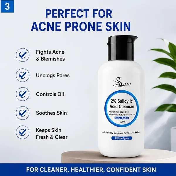 Salicylic_Acid_Face_Cleanser_Pack_Of_2