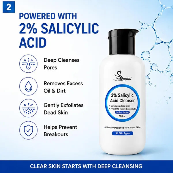 Salicylic_Acid_Face_Cleanser_Pack_Of_2
