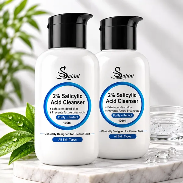 Salicylic_Acid_Face_Cleanser_Pack_Of_2
