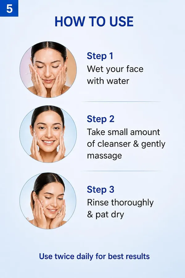 Salicylic_Acid_Face_Cleanser_Pack_Of_2