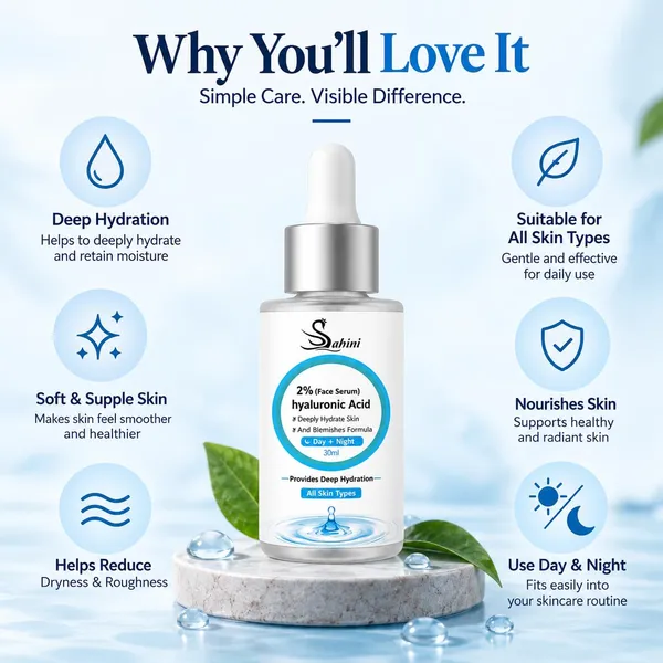 Hyaluronic_Acid_Face_Serum_Pack_Of_2