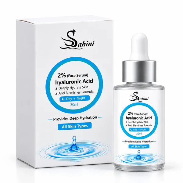 Hyaluronic_Acid_Face_Serum_Pack_Of_2