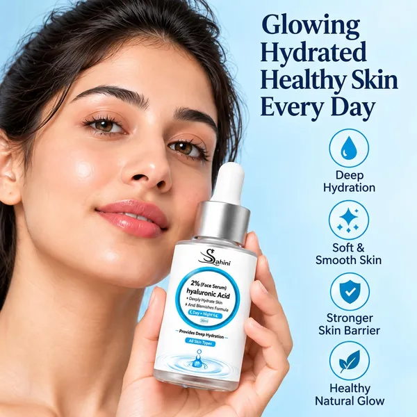 Hyaluronic_Acid_Face_Serum_Pack_Of_2