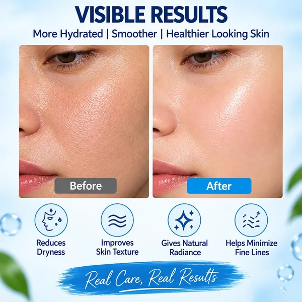 Hyaluronic_Acid_Face_Serum_Pack_Of_2