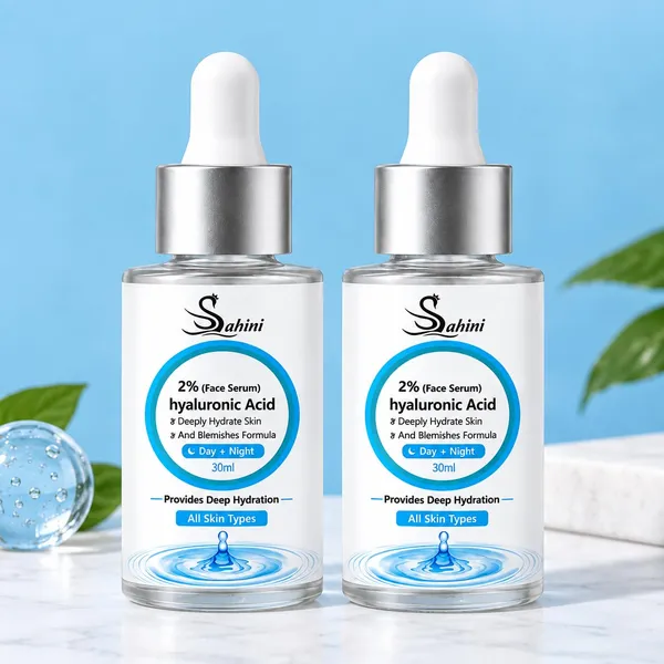 Hyaluronic_Acid_Face_Serum_Pack_Of_2