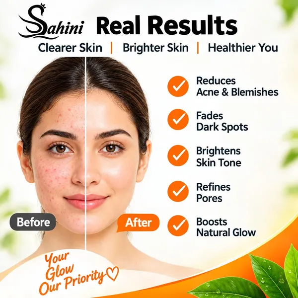 Vitamin_C_Facial_Serum_Pack_Of_2