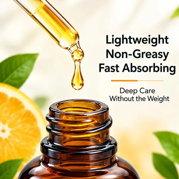 Vitamin_C_Facial_Serum_Pack_Of_2