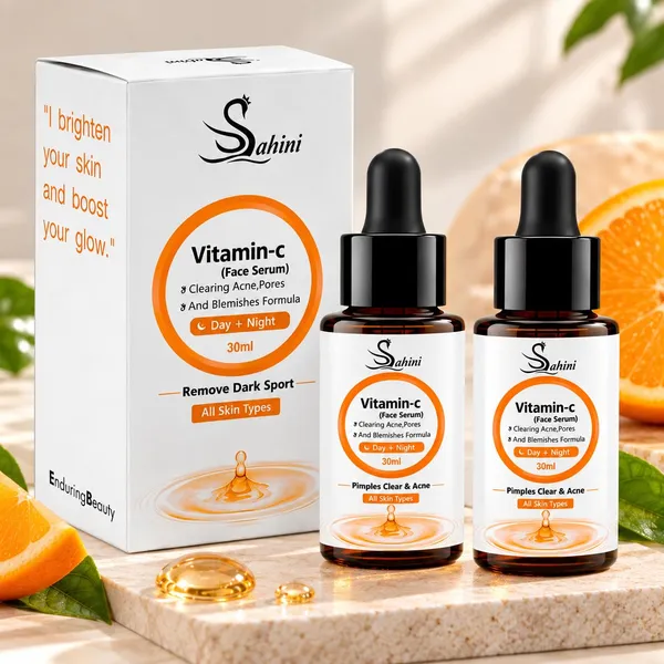 Vitamin_C_Facial_Serum_Pack_Of_2