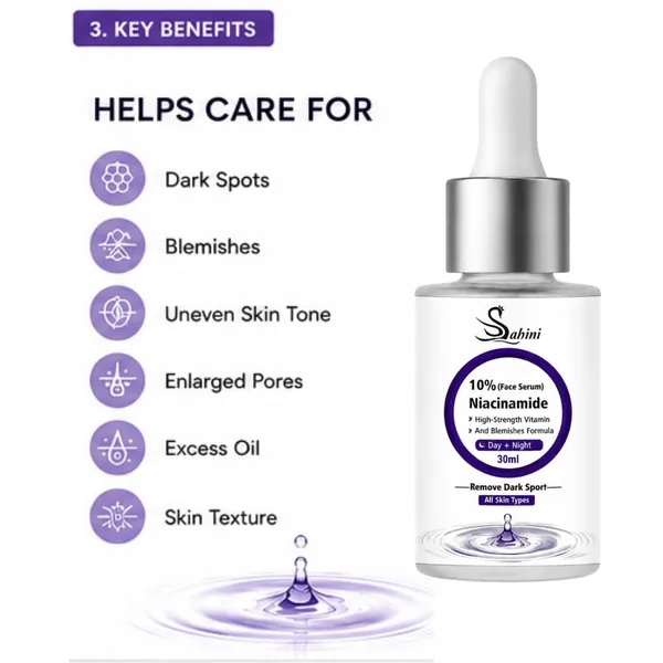 Niacinamide_Face_Serum_Pack_Of_2