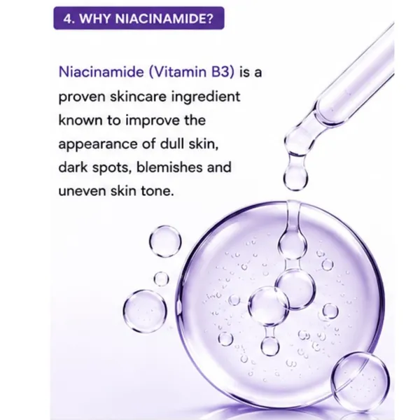 Niacinamide_Face_Serum_Pack_Of_2