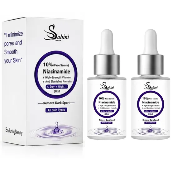 Niacinamide_Face_Serum_Pack_Of_2