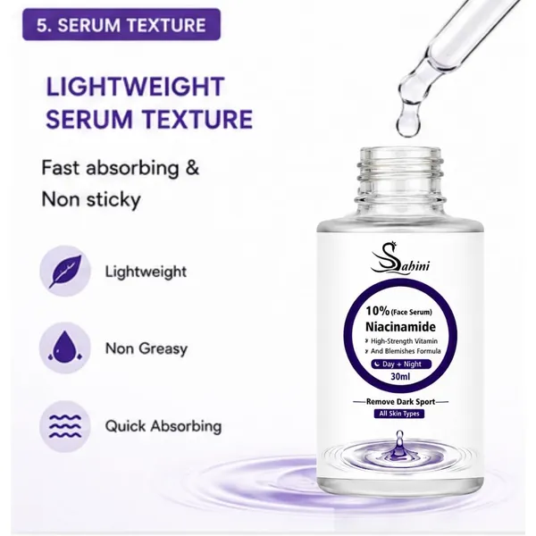 Niacinamide_Face_Serum_Pack_Of_2