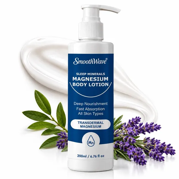 Magnesium_Body_Lotion