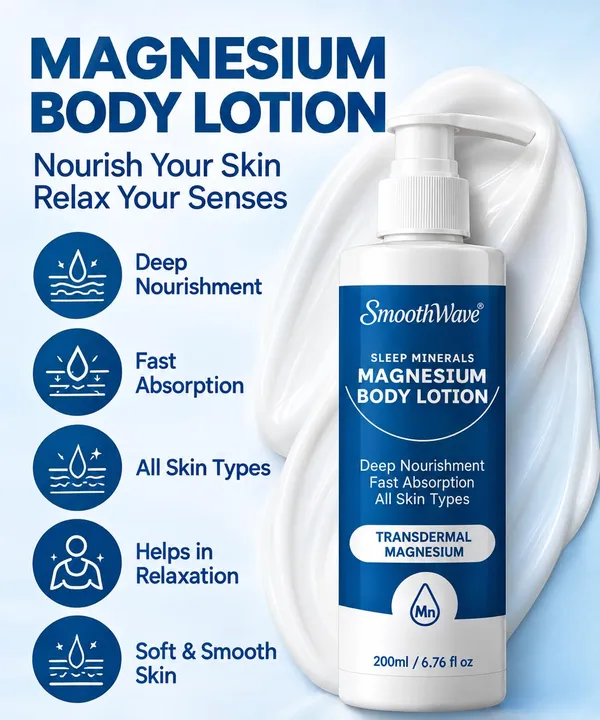 Magnesium_Body_Lotion