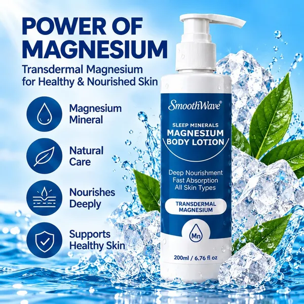 Magnesium_Body_Lotion