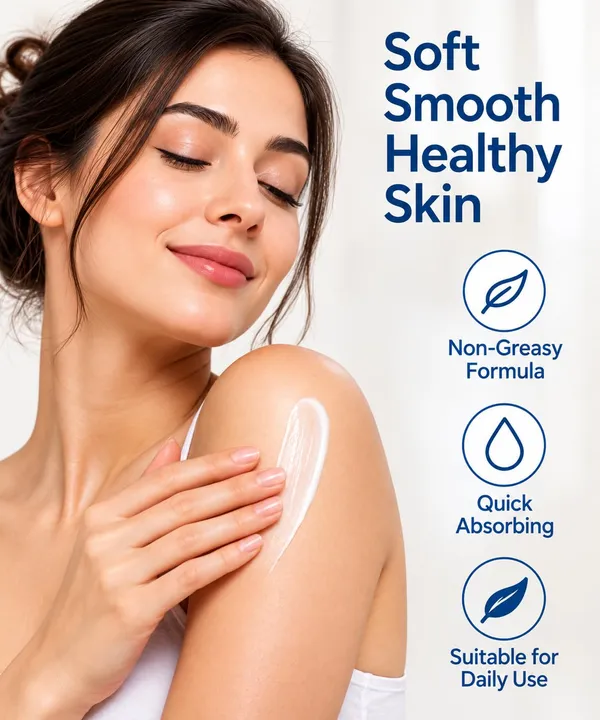 Magnesium_Body_Lotion