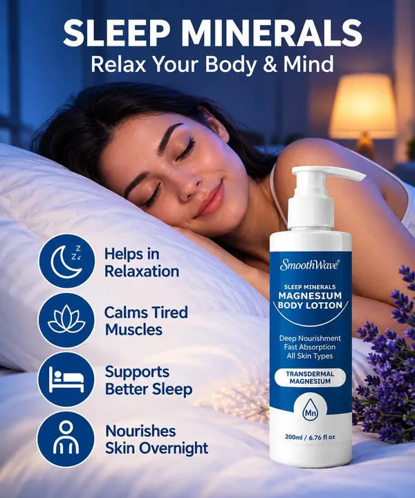 Magnesium_Body_Lotion