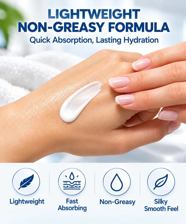 Magnesium_Body_Lotion