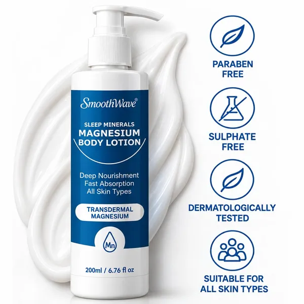 Magnesium_Body_Lotion