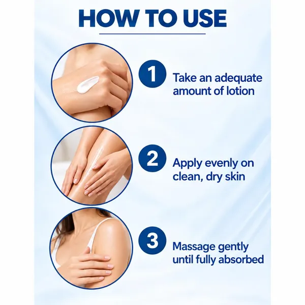 Magnesium_Body_Lotion