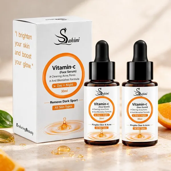 Vitamin_C_Facial_Serum_Pack_Of_2