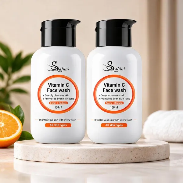 Vitamin_C_Face_Wash_Pack_Of_2