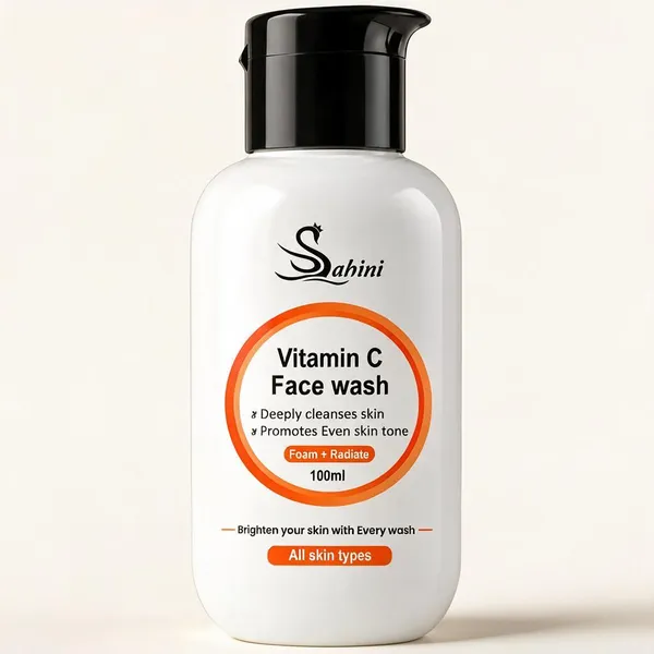 Vitamin_C_Face_Wash