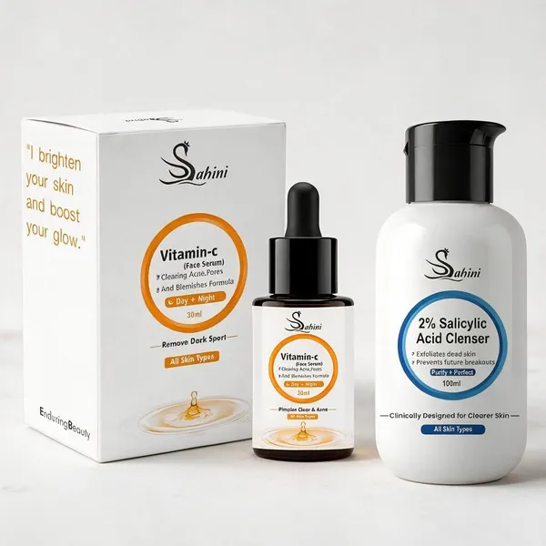 Vitamin_C_Face_Serum_And_Salicylic_Acid_Cleanser_Combo