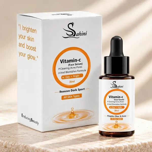 Vitamin_C_Face_Serum