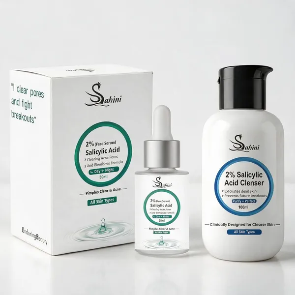 Salicylic_Acid_Skincare_Combo