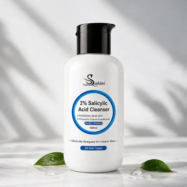 Salicylic_Acid_Face_Cleanser_Pack_Of_2