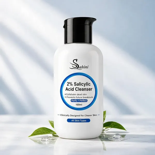 Salicylic_Acid_Face_Cleanser
