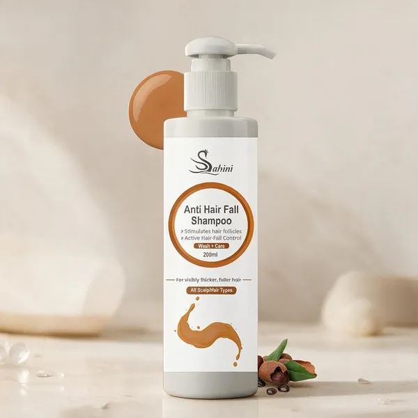 Anti_Hair_Fall_Shampoo