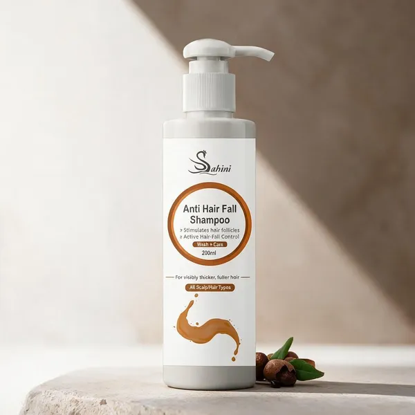 Sahini_Anti_Hair_Fall_Shampoo_Pack_Of_2